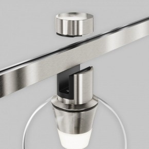 Накладной светильник Maytoni Bubble TR148-1-3W4K-PT в Агрызе - agryz.ok-mebel.com | фото 8