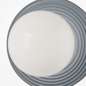 Накладной светильник Maytoni Careless MOD403WL-01GR1 в Агрызе - agryz.ok-mebel.com | фото 5