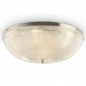 Накладной светильник Maytoni Coupe C046CL-06N в Агрызе - agryz.ok-mebel.com | фото