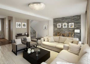 Накладной светильник Maytoni Coupe C046CL-06N в Агрызе - agryz.ok-mebel.com | фото 4