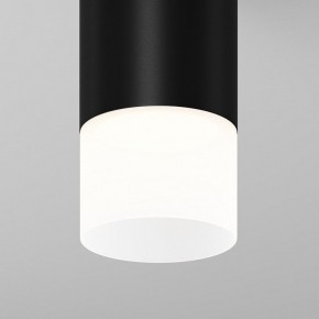 Накладной светильник Maytoni Ember O499CL-L5B3K в Агрызе - agryz.ok-mebel.com | фото 7