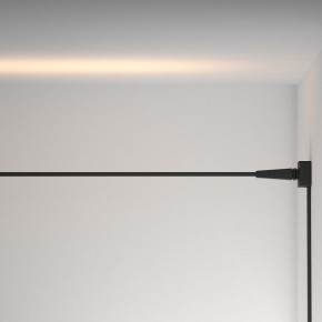 Накладной светильник Maytoni Flex TR160-1-100W3K-10B в Агрызе - agryz.ok-mebel.com | фото 3