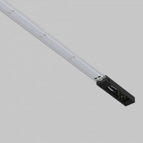 Накладной светильник Maytoni Flex TR160-1-100W3K-10B в Агрызе - agryz.ok-mebel.com | фото 4