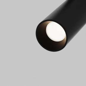 Накладной светильник Maytoni Focus LED TR032-4-5WTW-M-DSZ-B в Агрызе - agryz.ok-mebel.com | фото 10