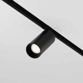 Накладной светильник Maytoni Focus LED TR032-4-5WTW-M-DSZ-B в Агрызе - agryz.ok-mebel.com | фото 2