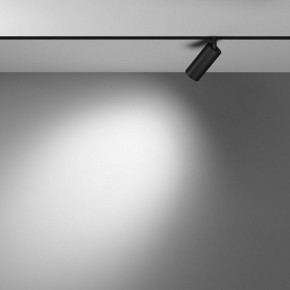 Накладной светильник Maytoni Focus LED TR032-4-5WTW-M-DSZ-B в Агрызе - agryz.ok-mebel.com | фото 4