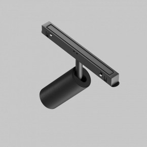 Накладной светильник Maytoni Focus LED TR032-4-5WTW-M-DSZ-B в Агрызе - agryz.ok-mebel.com | фото 6