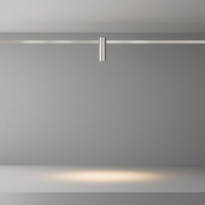 Накладной светильник Maytoni Focus Led TR143-1-5W3K-W-PT в Агрызе - agryz.ok-mebel.com | фото 3