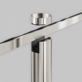 Накладной светильник Maytoni Focus Led TR143-1-5W3K-W-PT в Агрызе - agryz.ok-mebel.com | фото 7