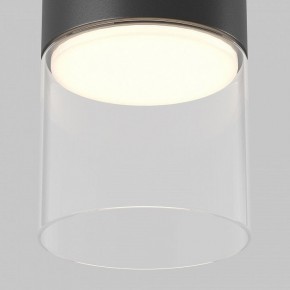 Накладной светильник Maytoni Glory C094CL-GX53-B в Агрызе - agryz.ok-mebel.com | фото 7