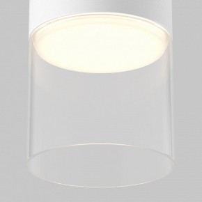 Накладной светильник Maytoni Glory C094CL-GX53-W в Агрызе - agryz.ok-mebel.com | фото 6