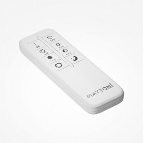 Накладной светильник Maytoni Incognito MOD426CL-L32WK в Агрызе - agryz.ok-mebel.com | фото 3