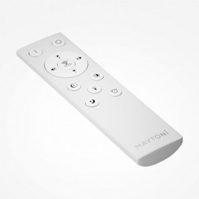 Накладной светильник Maytoni Incognito MOD426CL-L74WK в Агрызе - agryz.ok-mebel.com | фото 2