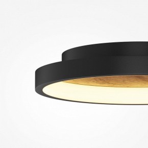 Накладной светильник Maytoni Orign MOD311CL-L40B3K в Агрызе - agryz.ok-mebel.com | фото 4