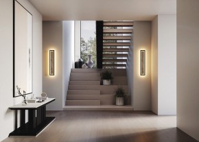 Накладной светильник Maytoni Orign MOD311WL-L55B3K в Агрызе - agryz.ok-mebel.com | фото 7