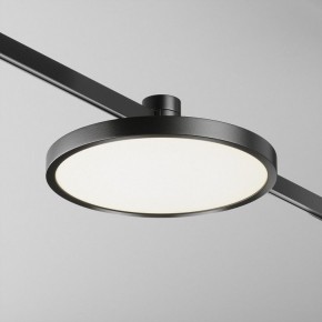 Накладной светильник Maytoni Plato TR153-1-10W4K-B в Агрызе - agryz.ok-mebel.com | фото 2