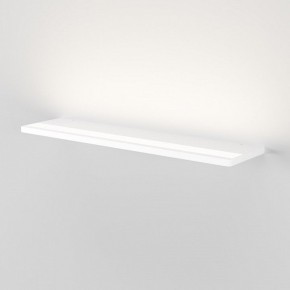 Накладной светильник Maytoni Shine C033WL-L12W3K в Агрызе - agryz.ok-mebel.com | фото 2