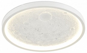Накладной светильник Moderli Spatial V11656-CL в Агрызе - agryz.ok-mebel.com | фото