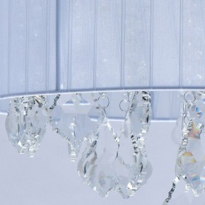 Накладной светильник MW-Light Жаклин 14 465015904 в Агрызе - agryz.ok-mebel.com | фото 4