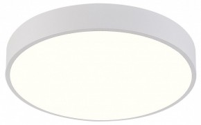 Накладной светильник Natali Kovaltseva  LED LAMPS 81111/5C в Агрызе - agryz.ok-mebel.com | фото
