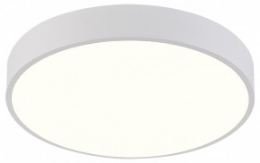 Накладной светильник Natali Kovaltseva  LED LAMPS 81112/5C в Агрызе - agryz.ok-mebel.com | фото