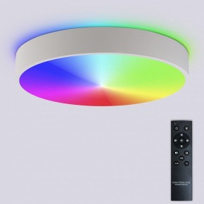 Накладной светильник Natali Kovaltseva MODERN LED LAMPS 81105/1C в Агрызе - agryz.ok-mebel.com | фото 3