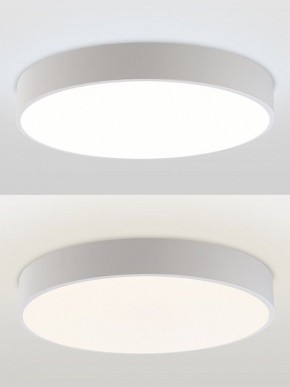 Накладной светильник Natali Kovaltseva MODERN LED LAMPS 81105/1C в Агрызе - agryz.ok-mebel.com | фото 5