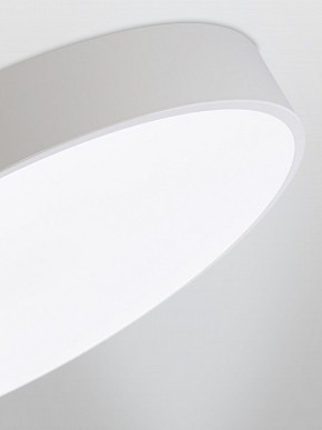 Накладной светильник Natali Kovaltseva MODERN LED LAMPS 81105/2C в Агрызе - agryz.ok-mebel.com | фото 11