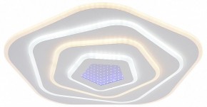 Накладной светильник Natali Kovaltseva PALACE LED LAMPS 81111/4C в Агрызе - agryz.ok-mebel.com | фото