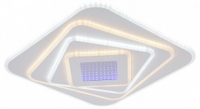 Накладной светильник Natali Kovaltseva PALACE LED LAMPS 81112/4C в Агрызе - agryz.ok-mebel.com | фото