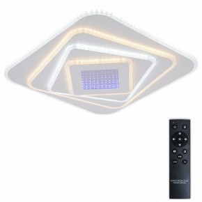 Накладной светильник Natali Kovaltseva PALACE LED LAMPS 81112/4C в Агрызе - agryz.ok-mebel.com | фото 2