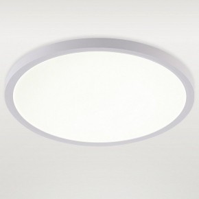 Накладной светильник Natali Kovaltseva PLAIN LED LAMPS 81113/3C в Агрызе - agryz.ok-mebel.com | фото 2