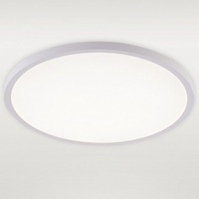 Накладной светильник Natali Kovaltseva PLAIN LED LAMPS 81113/5C в Агрызе - agryz.ok-mebel.com | фото 2