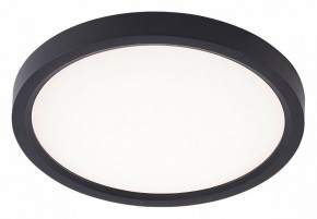 Накладной светильник Natali Kovaltseva PLAIN LED LAMPS 81114/1C в Агрызе - agryz.ok-mebel.com | фото