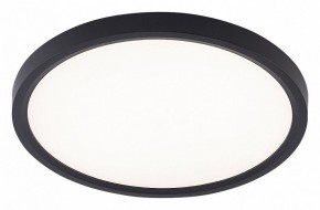 Накладной светильник Natali Kovaltseva PLAIN LED LAMPS 81114/2C в Агрызе - agryz.ok-mebel.com | фото