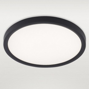 Накладной светильник Natali Kovaltseva PLAIN LED LAMPS 81114/2C в Агрызе - agryz.ok-mebel.com | фото 2