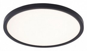 Накладной светильник Natali Kovaltseva PLAIN LED LAMPS 81114/3C в Агрызе - agryz.ok-mebel.com | фото