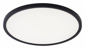 Накладной светильник Natali Kovaltseva PLAIN LED LAMPS 81114/5C в Агрызе - agryz.ok-mebel.com | фото
