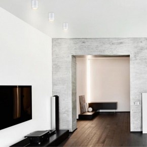 Накладной светильник Novotech Arum 357684 в Агрызе - agryz.ok-mebel.com | фото 3