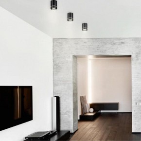 Накладной светильник Novotech Arum 357685 в Агрызе - agryz.ok-mebel.com | фото 3