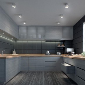 Накладной светильник Novotech Arum 358493 в Агрызе - agryz.ok-mebel.com | фото 2