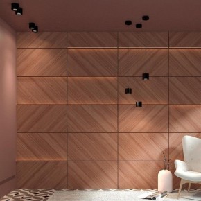 Накладной светильник Novotech Bind 358792 в Агрызе - agryz.ok-mebel.com | фото 5