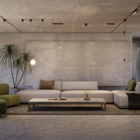 Накладной светильник Novotech EASY 359466 в Агрызе - agryz.ok-mebel.com | фото 5