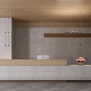 Накладной светильник Novotech EASY 359472 в Агрызе - agryz.ok-mebel.com | фото 7