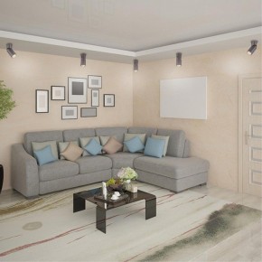 Накладной светильник Novotech Elite 370590 в Агрызе - agryz.ok-mebel.com | фото 5