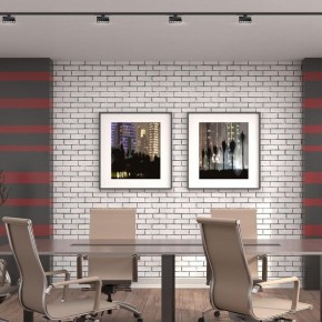 Накладной светильник Novotech Eos 358325 в Агрызе - agryz.ok-mebel.com | фото 4