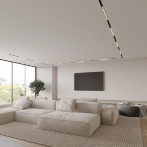 Накладной светильник Novotech Flum 359483 в Агрызе - agryz.ok-mebel.com | фото 6