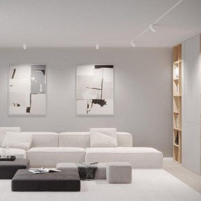 Накладной светильник Novotech Flum 359493 в Агрызе - agryz.ok-mebel.com | фото 5