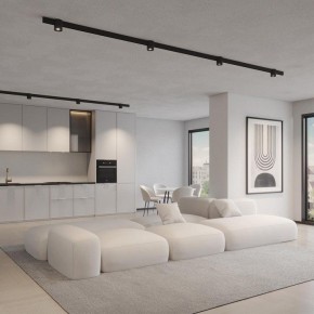 Накладной светильник Novotech Flum 359517 в Агрызе - agryz.ok-mebel.com | фото 4