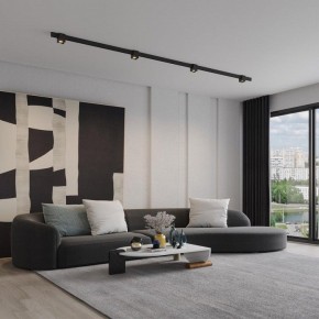 Накладной светильник Novotech Flum 359519 в Агрызе - agryz.ok-mebel.com | фото 4